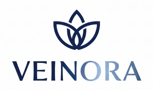 VEINORA
